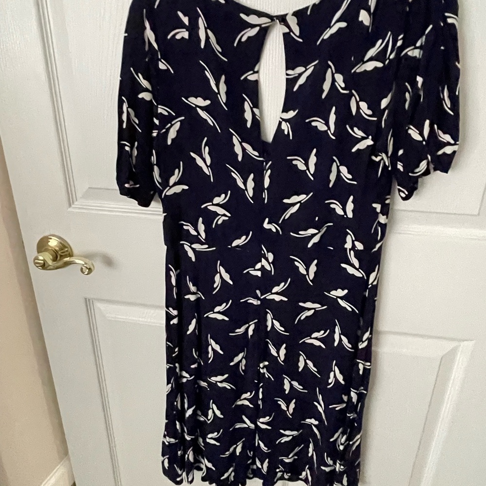 Maeve mini. Size 8. Good condition - Picture 2 of 3